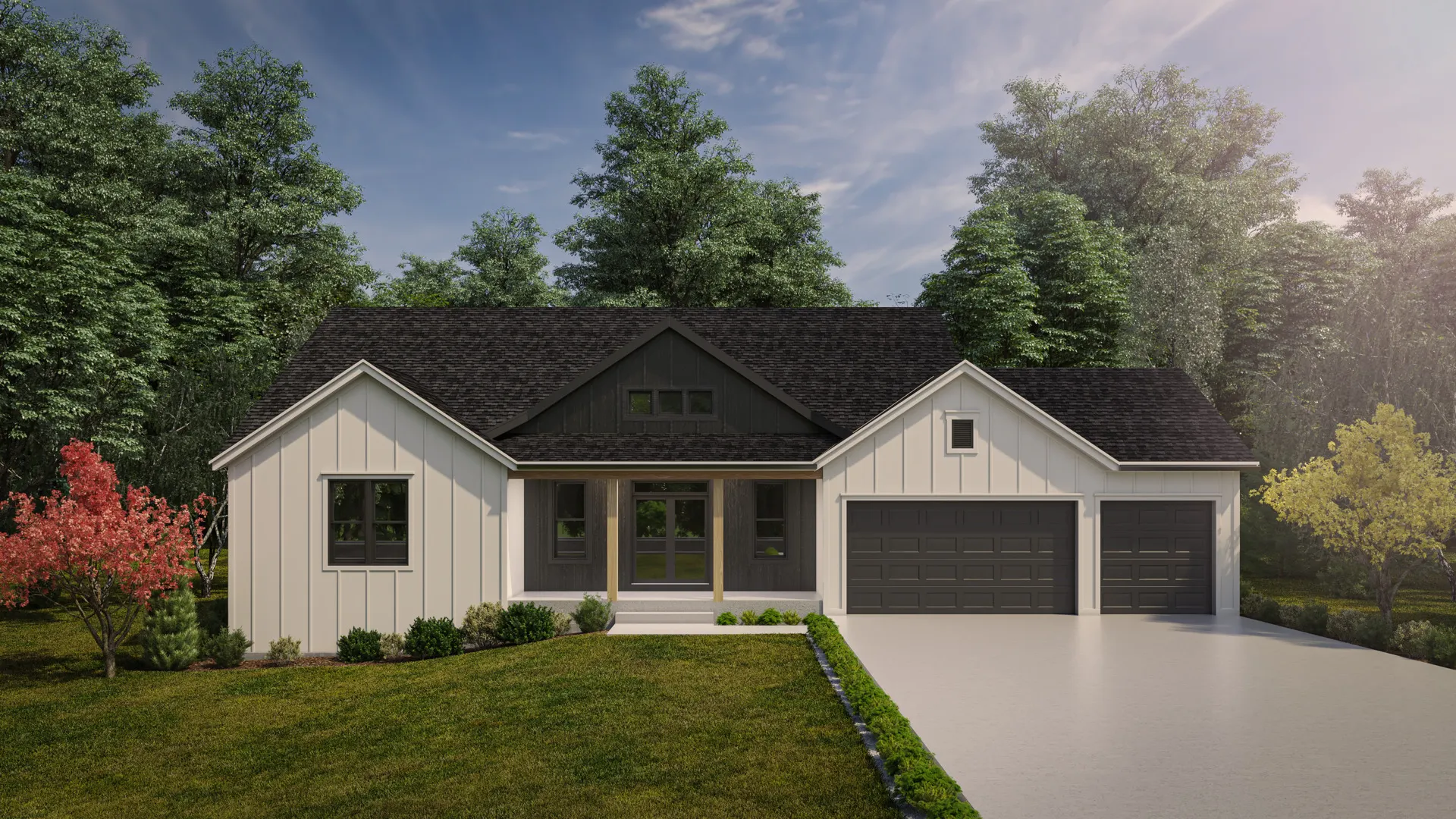 762 Greenfield Turn IL