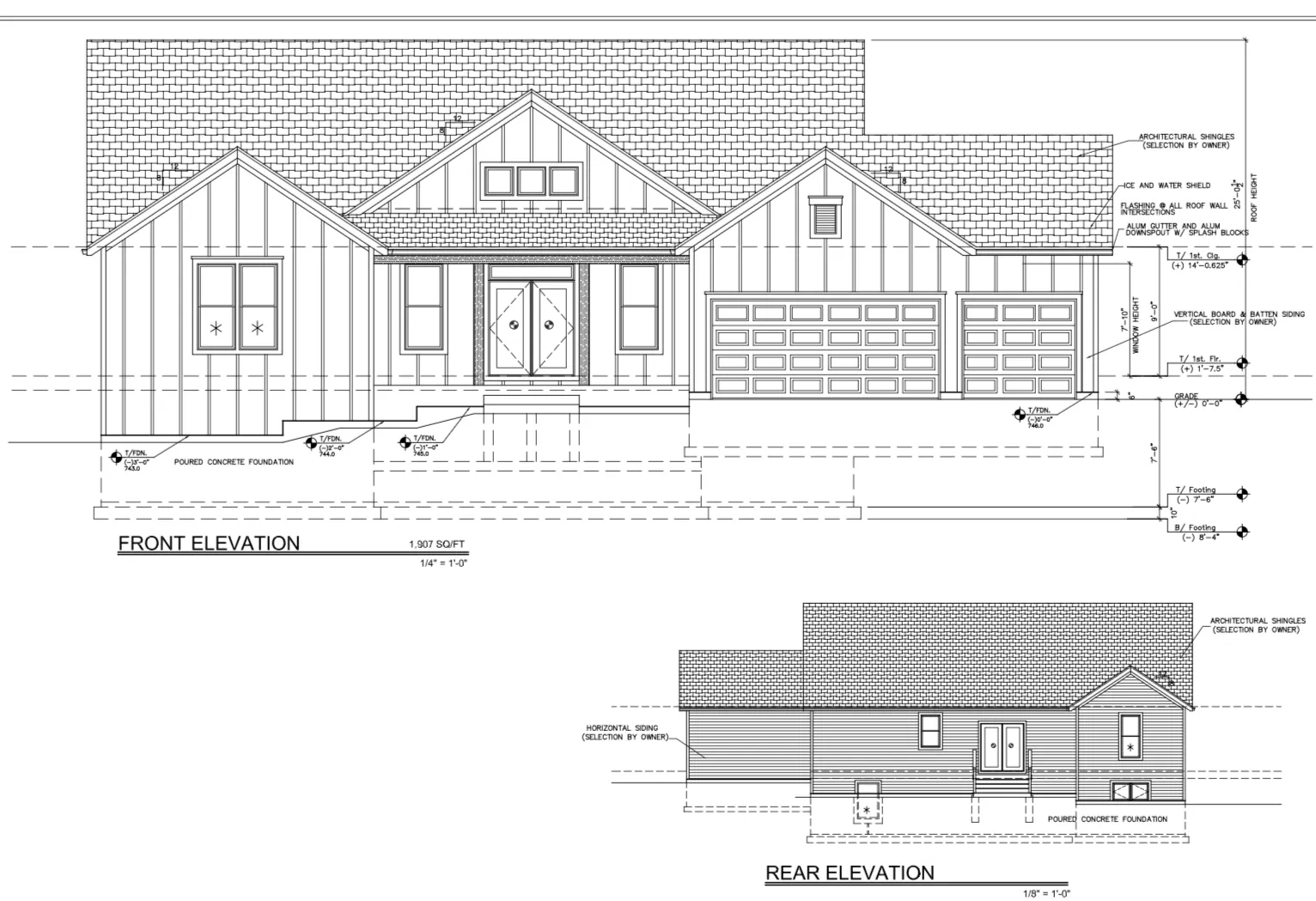 762 Greenfield Turn IL