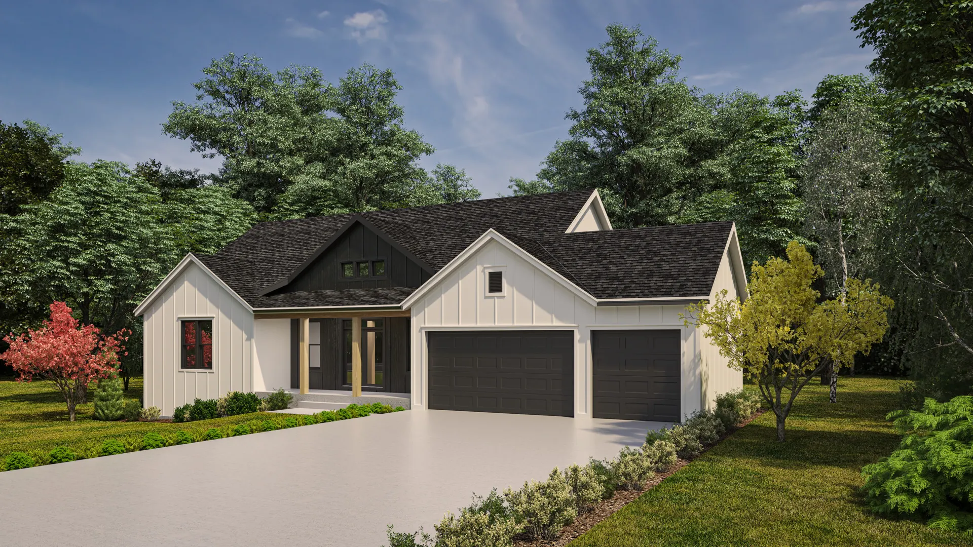 762 Greenfield Turn IL
