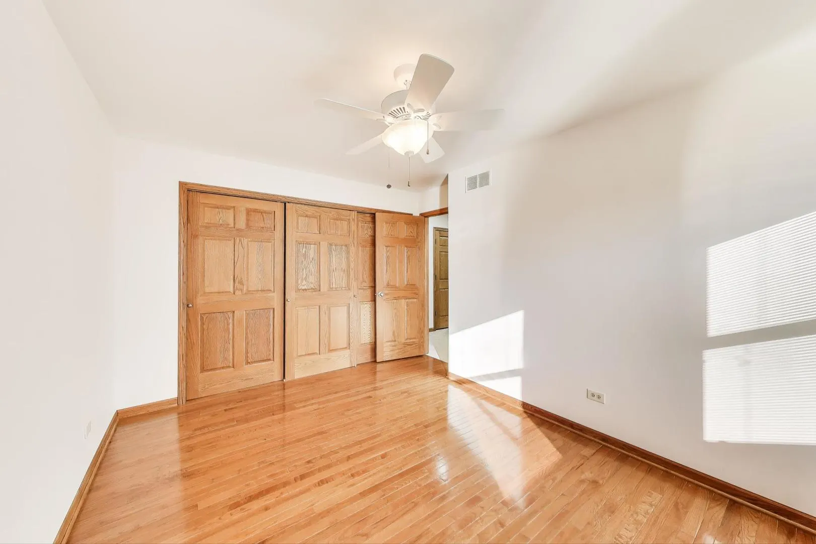 95 N Stauffer Drive IL