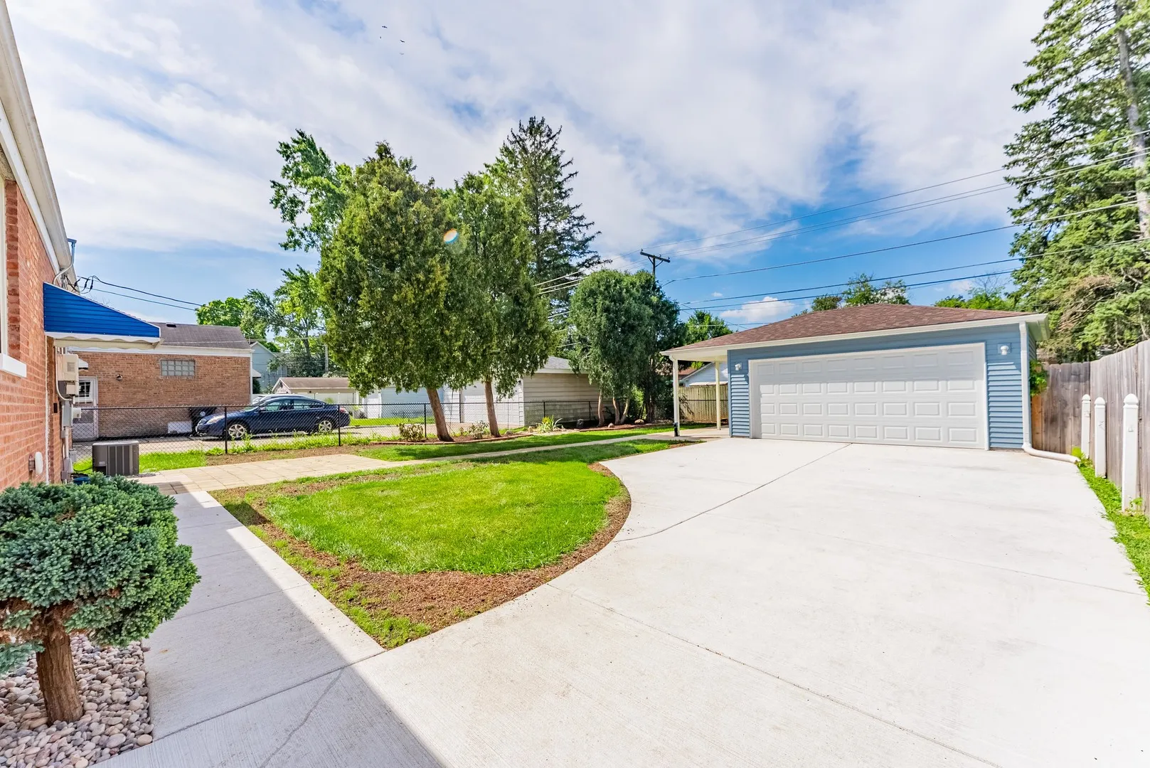 2124 Portsmouth Avenue IL