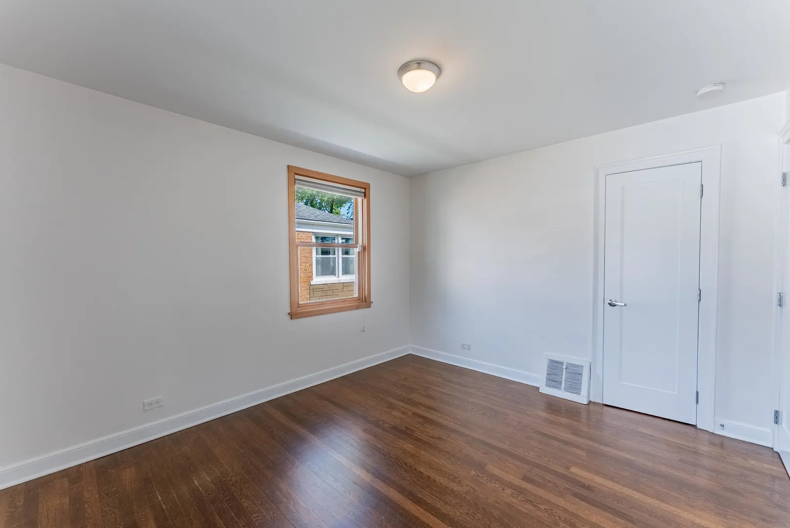 2124 Portsmouth Avenue IL