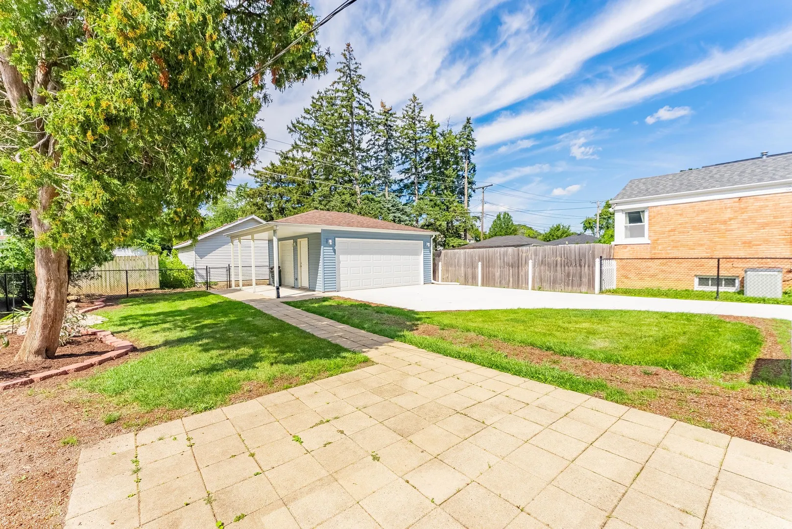 2124 Portsmouth Avenue IL