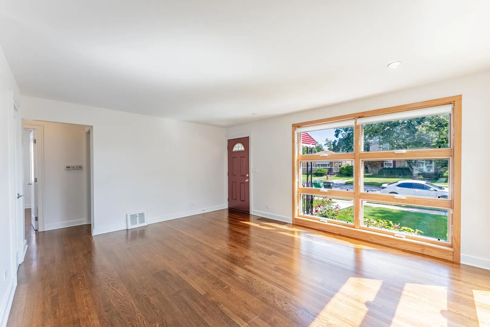 2124 Portsmouth Avenue IL