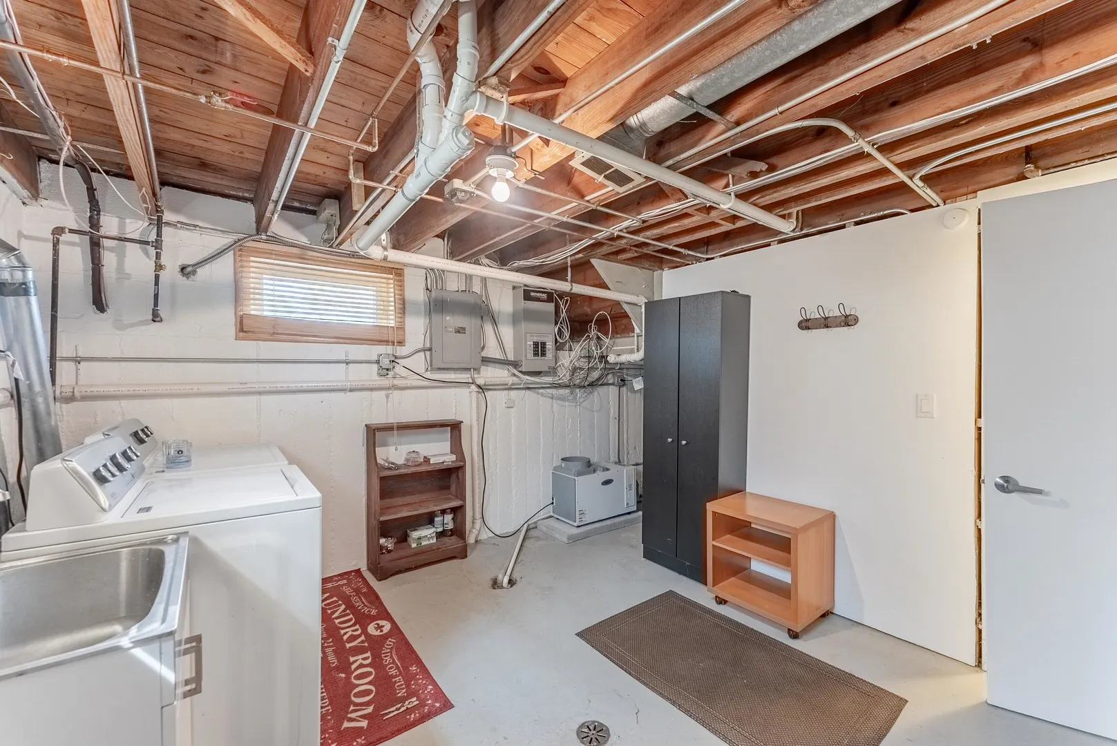 2124 Portsmouth Avenue IL