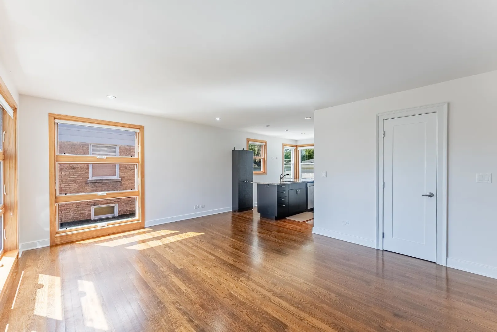 2124 Portsmouth Avenue IL