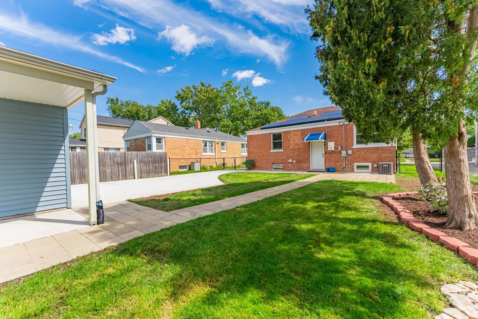2124 Portsmouth Avenue IL
