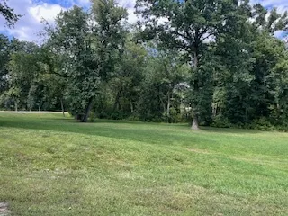 15470 W Rockland Lane IL