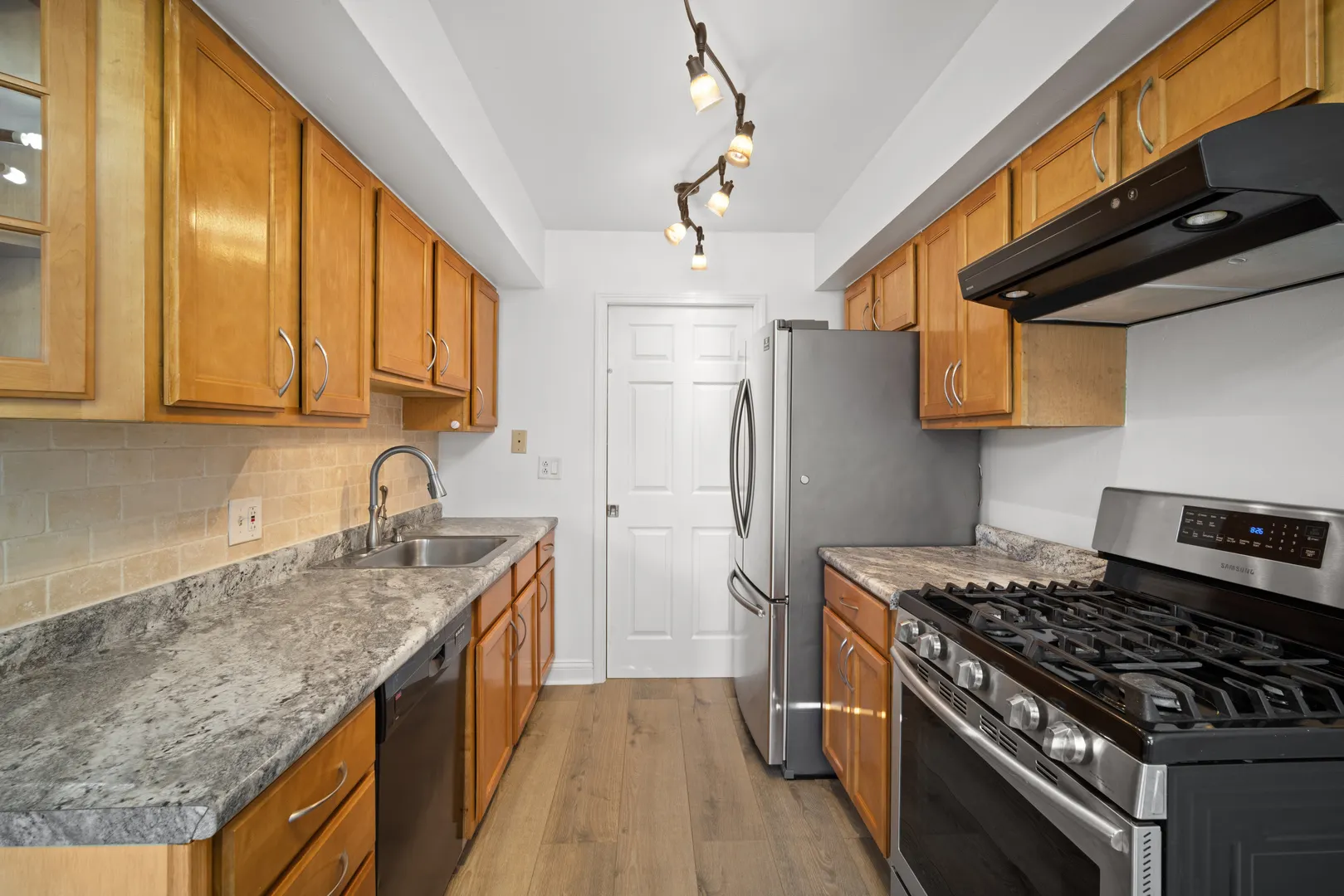 1597 Cove Drive 185c IL