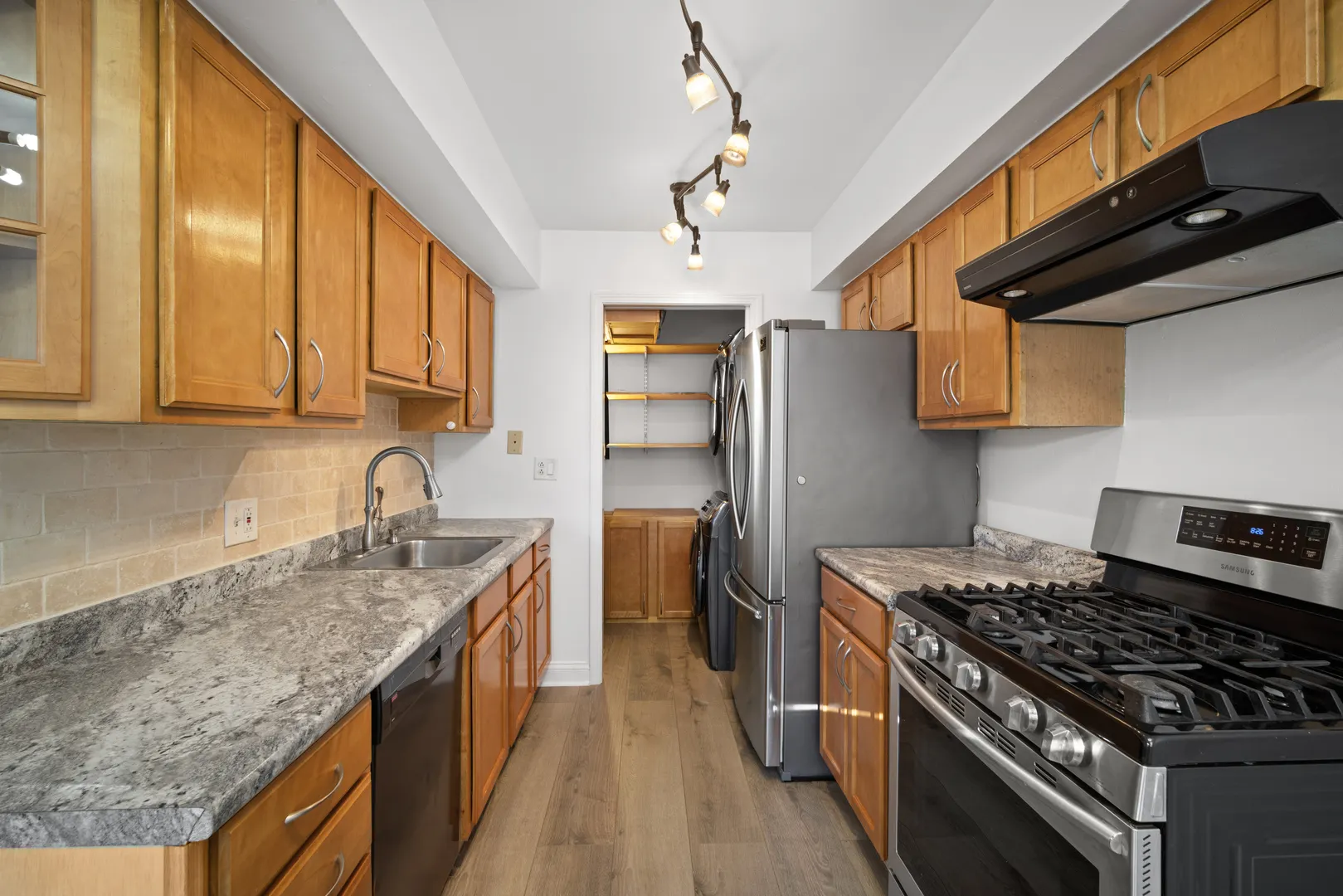 1597 Cove Drive 185c IL