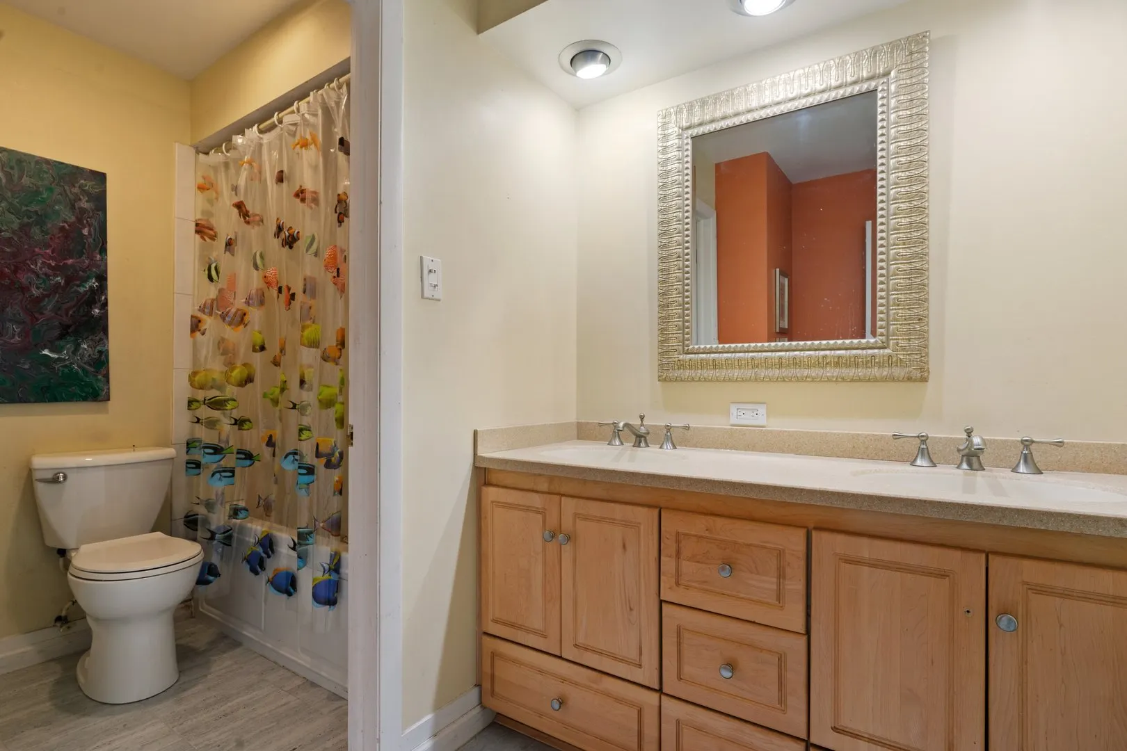 1344 Heather Hill Crescent IL
