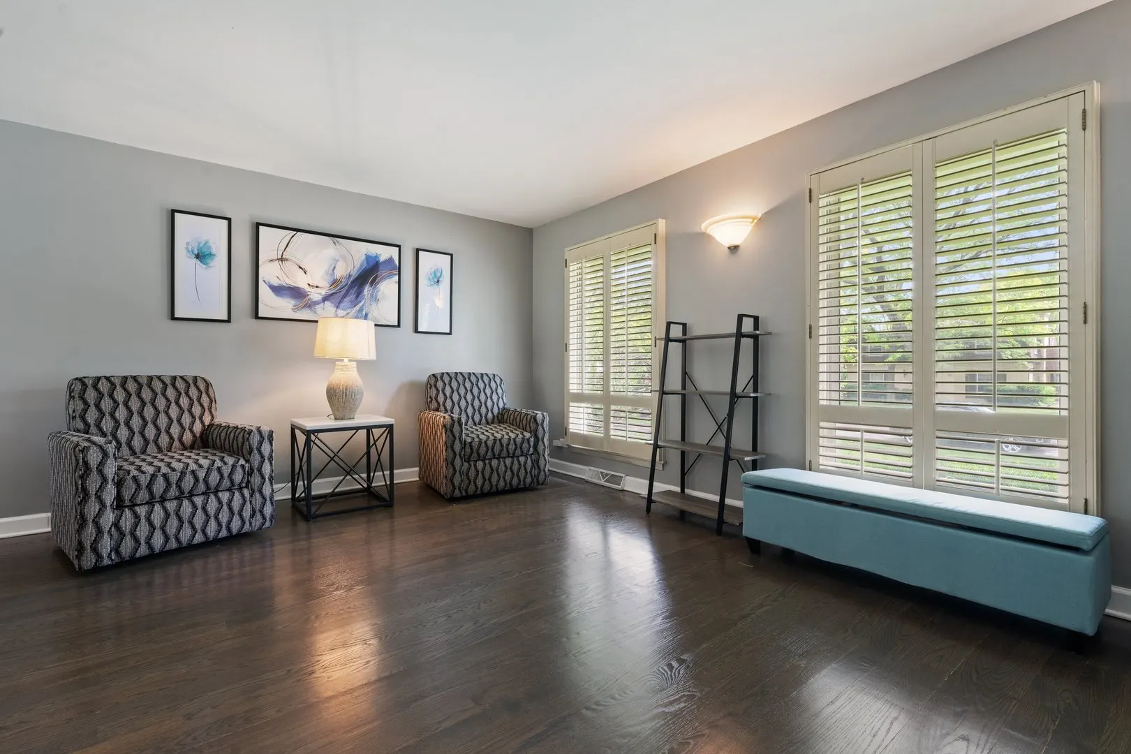 1344 Heather Hill Crescent IL