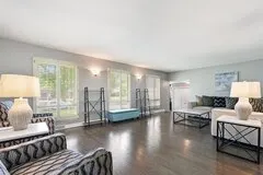 1344 Heather Hill Crescent IL