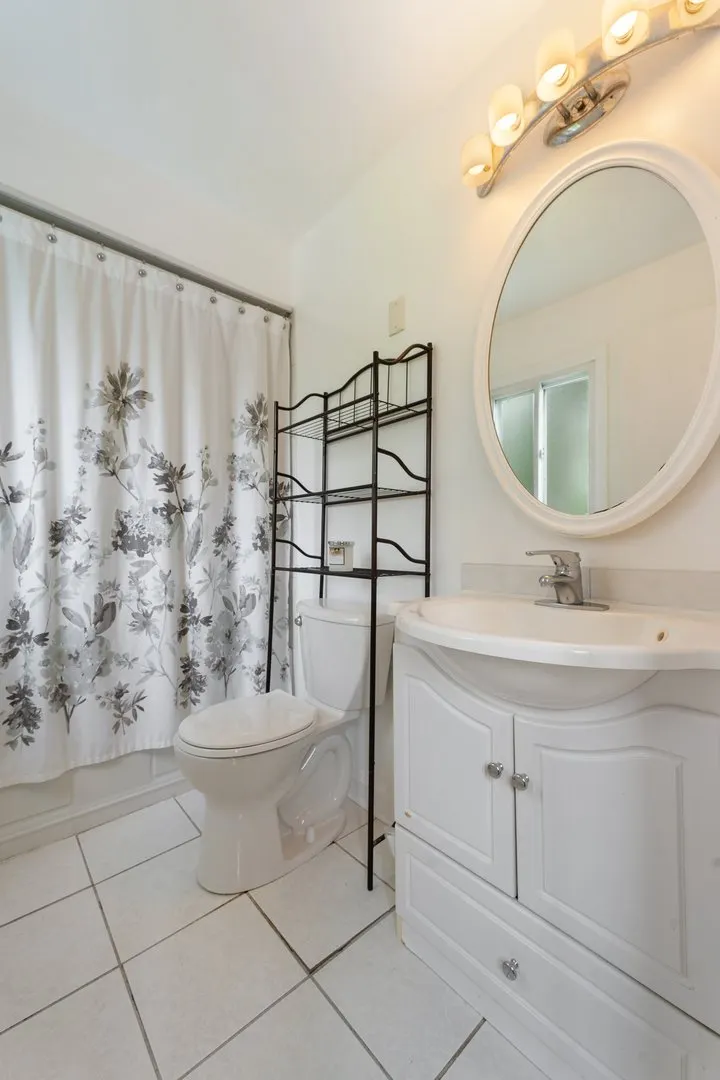 1344 Heather Hill Crescent IL