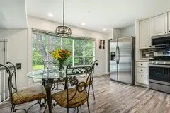 1344 Heather Hill Crescent IL
