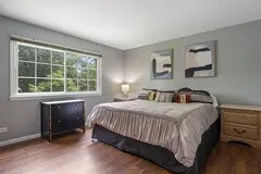 1344 Heather Hill Crescent IL