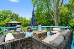 1344 Heather Hill Crescent IL