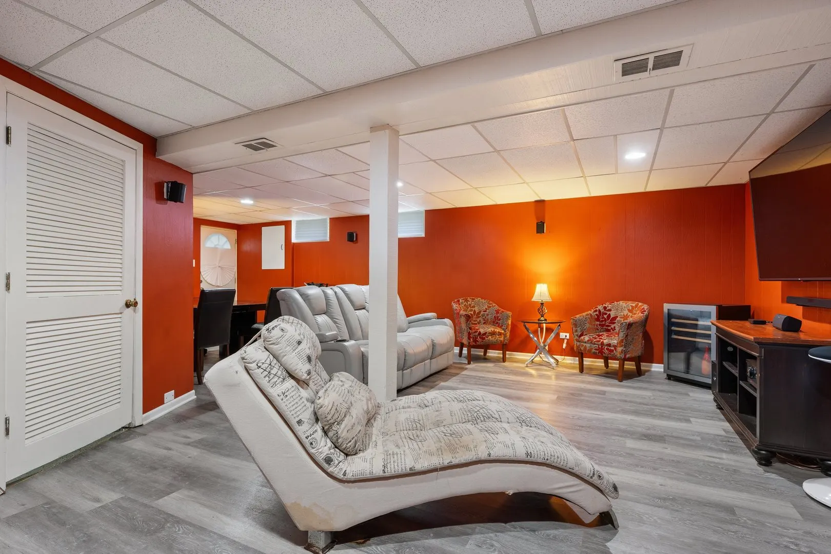 1344 Heather Hill Crescent IL