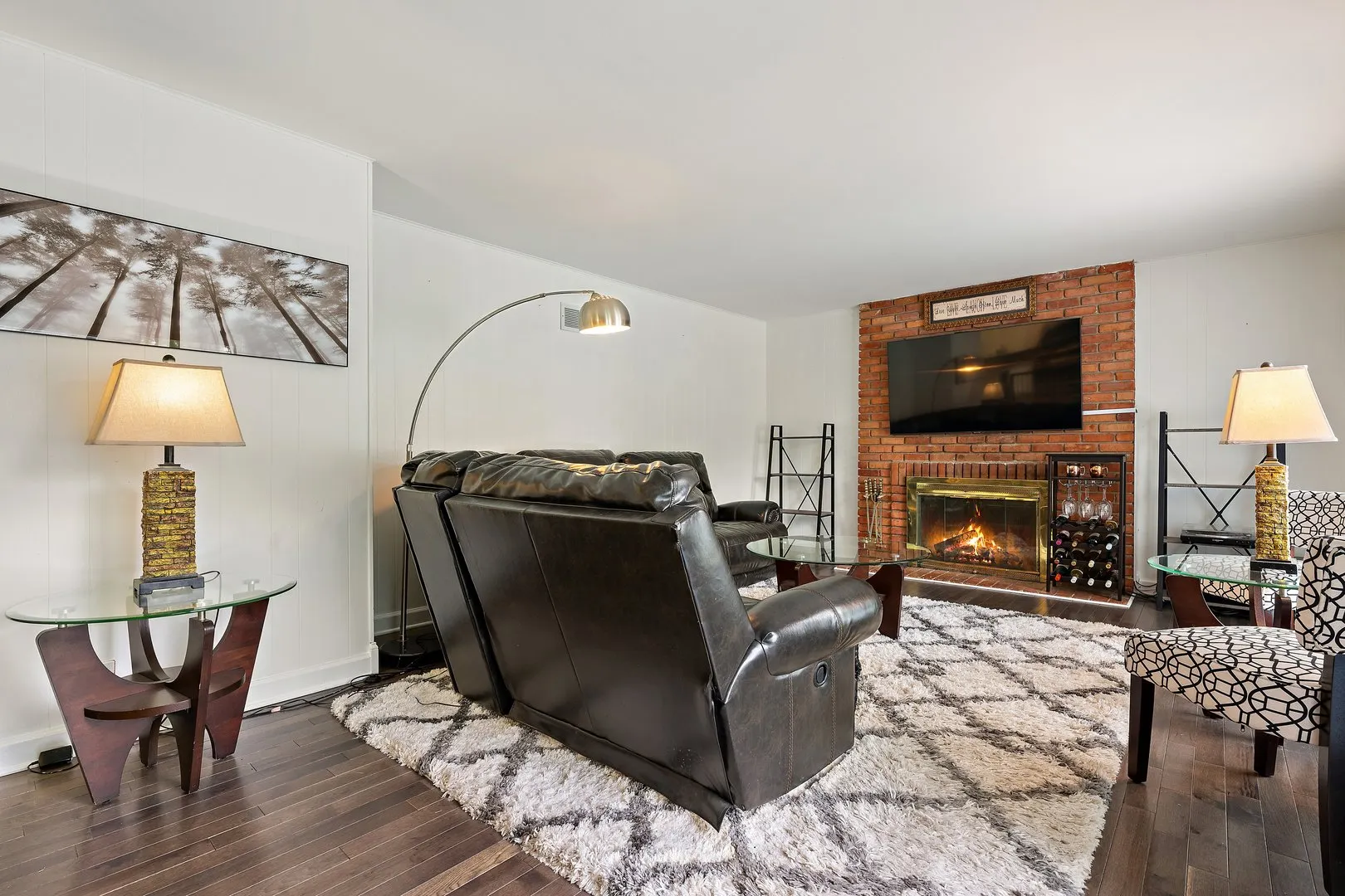 1344 Heather Hill Crescent IL