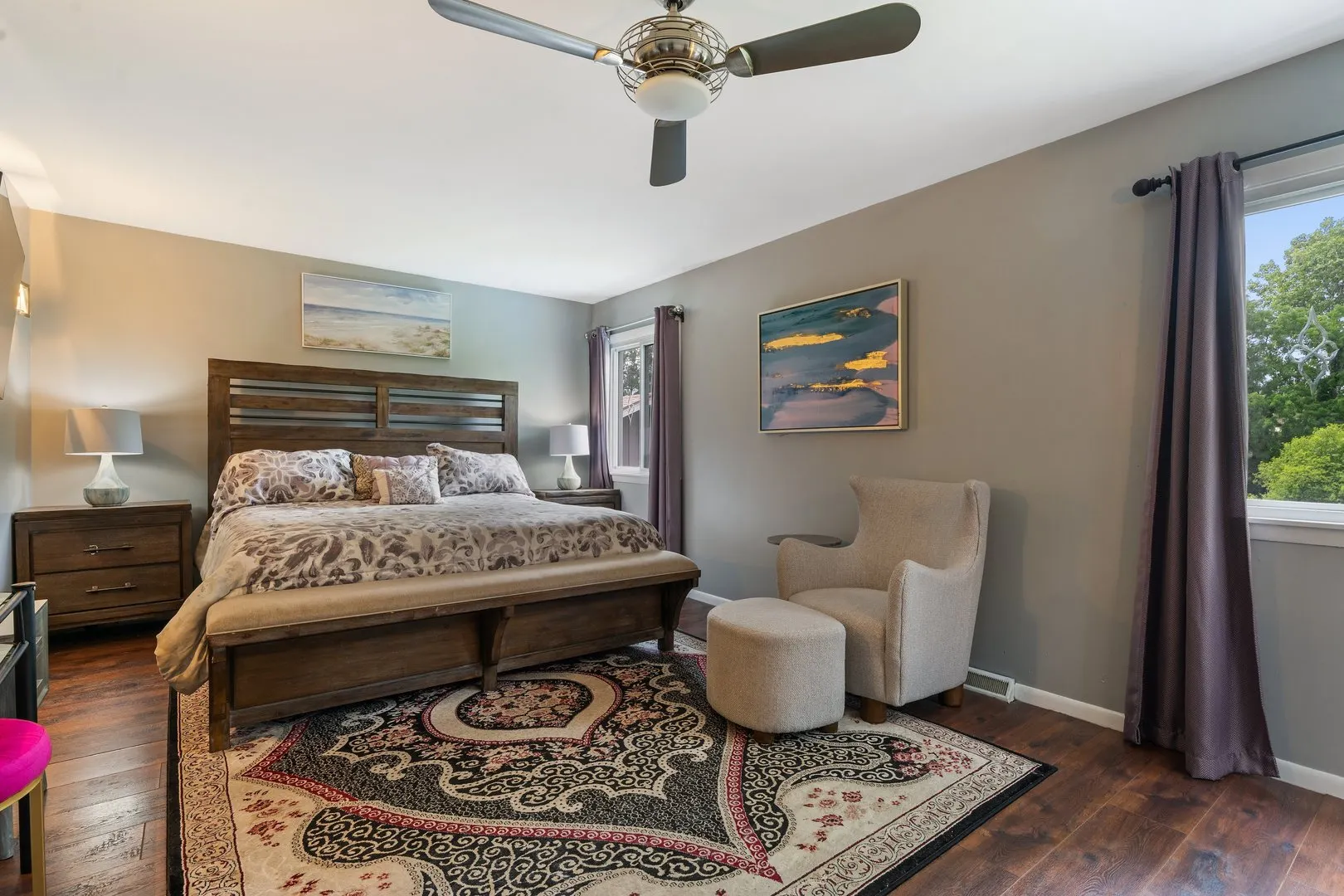 1344 Heather Hill Crescent IL