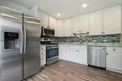 1344 Heather Hill Crescent IL