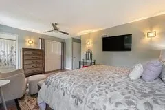 1344 Heather Hill Crescent IL