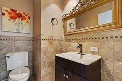 1344 Heather Hill Crescent IL