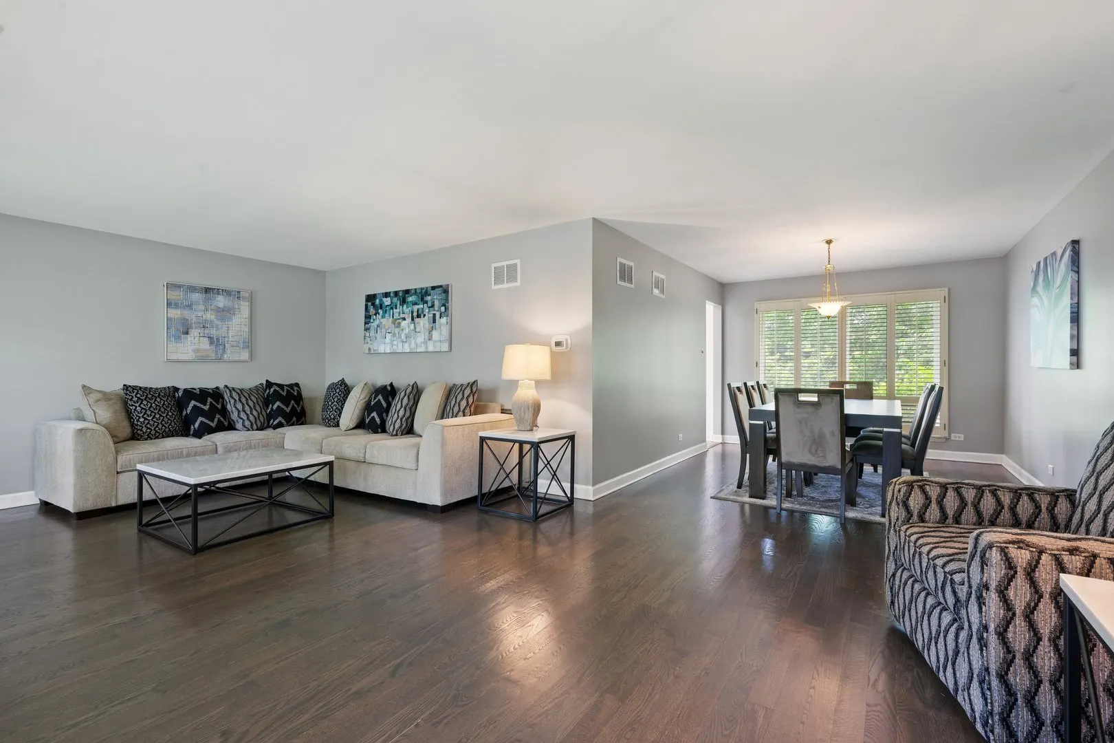 1344 Heather Hill Crescent IL