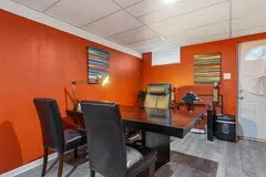 1344 Heather Hill Crescent IL