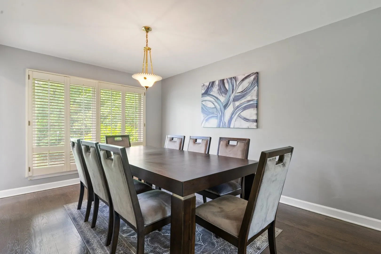 1344 Heather Hill Crescent IL