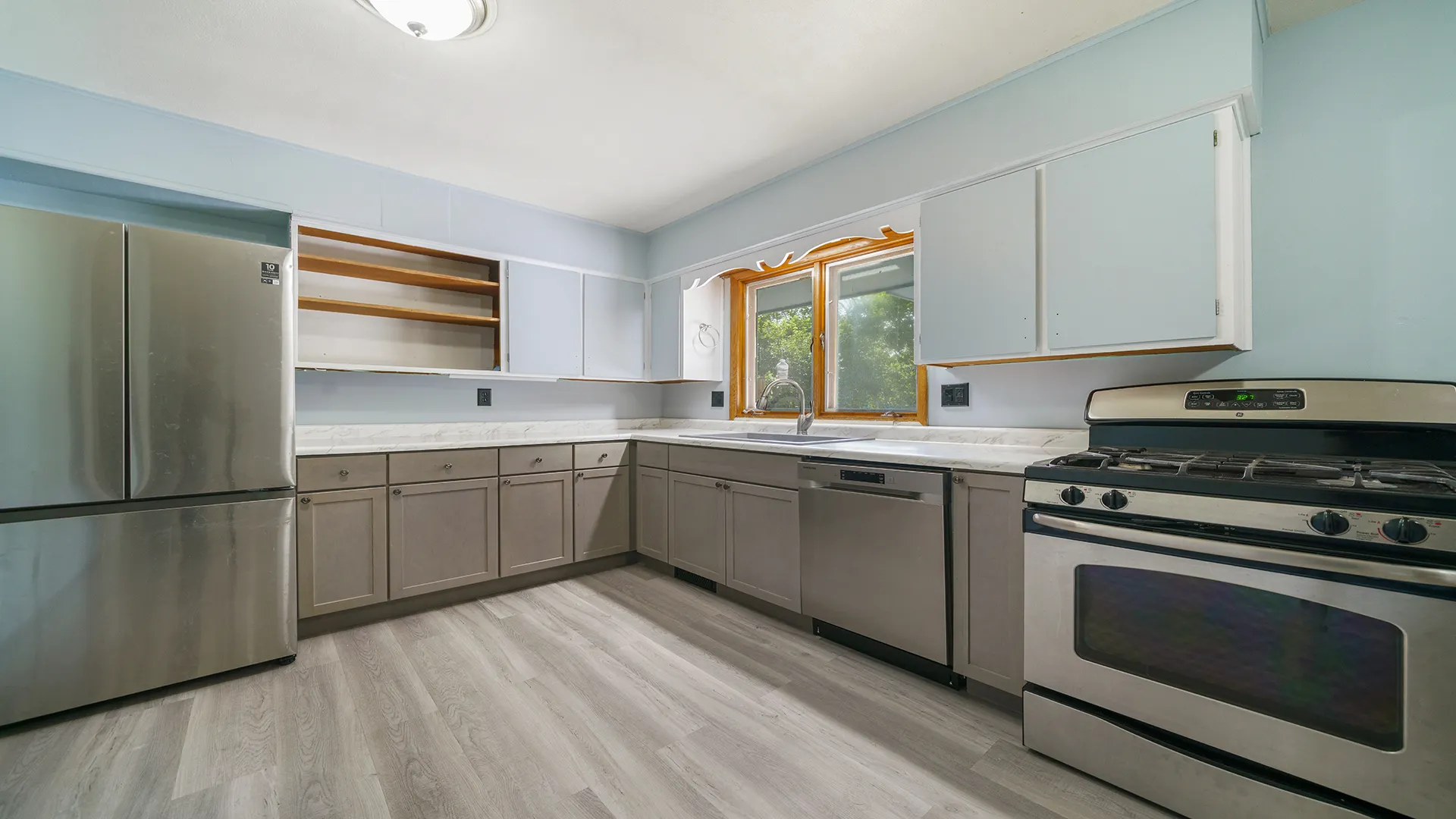 110 Smith Lane IL