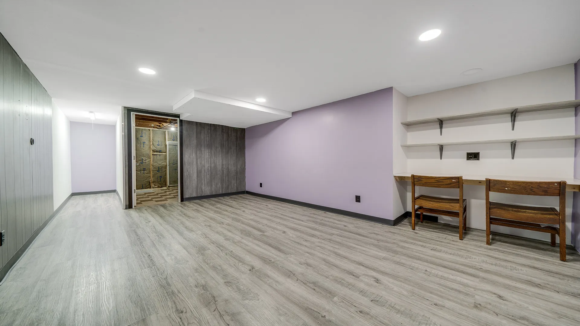 110 Smith Lane IL