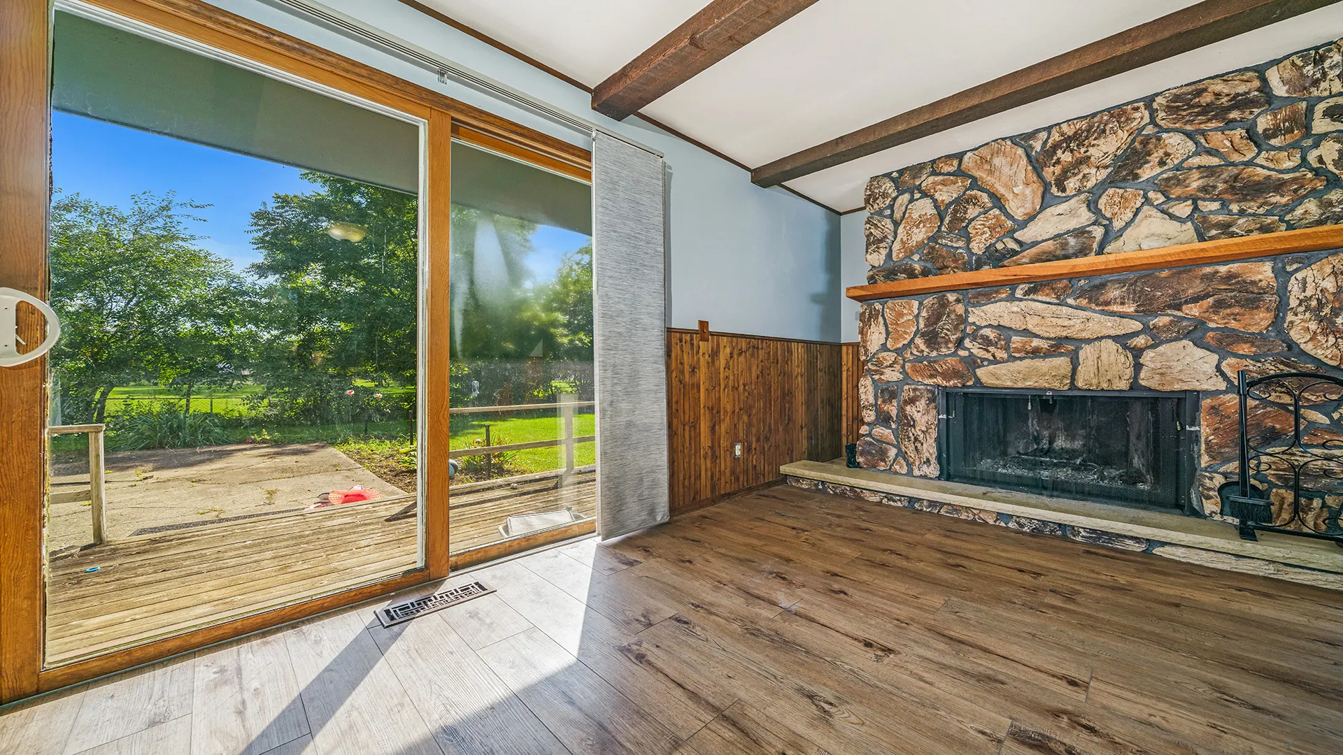 110 Smith Lane IL