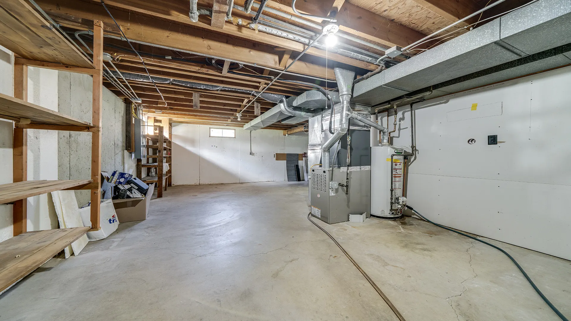 110 Smith Lane IL