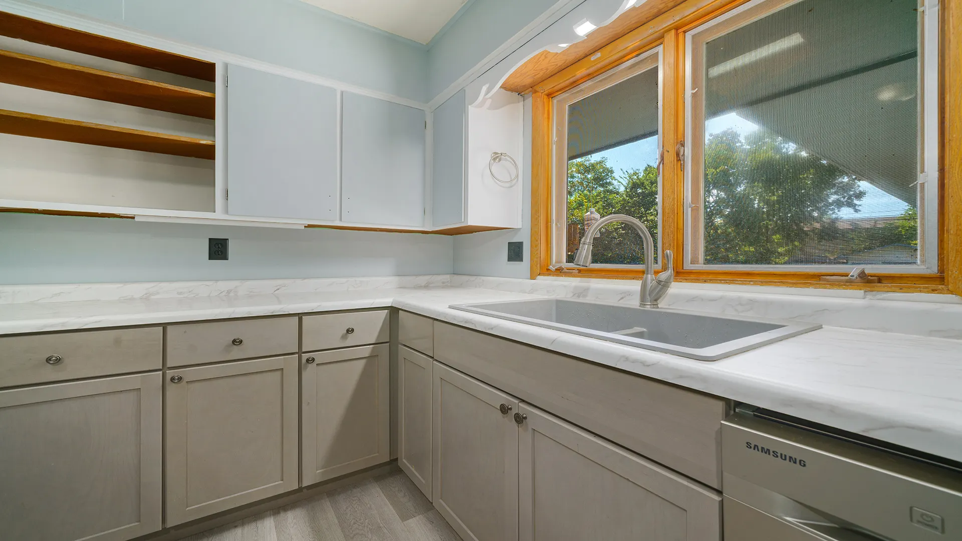 110 Smith Lane IL