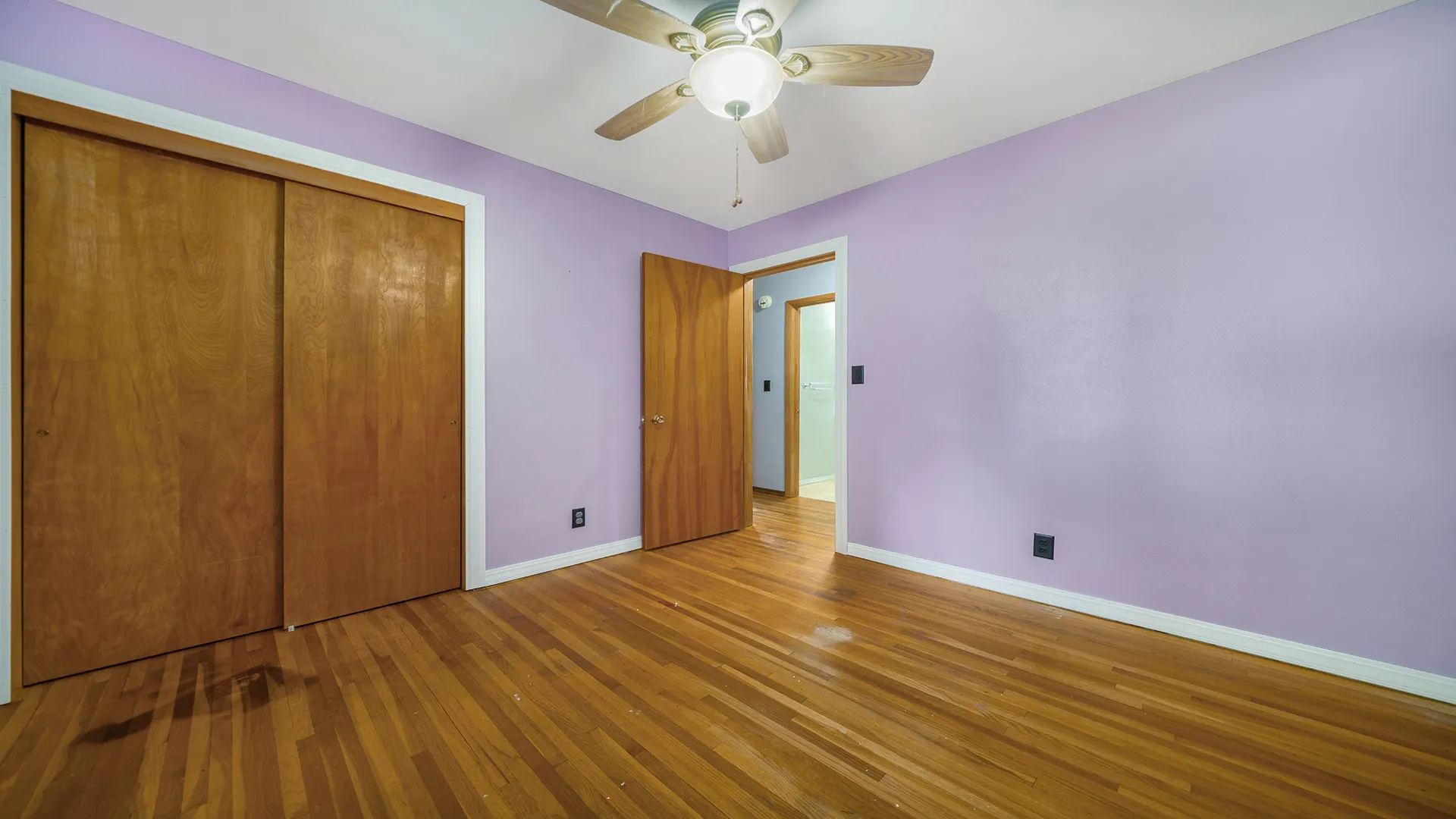 110 Smith Lane IL