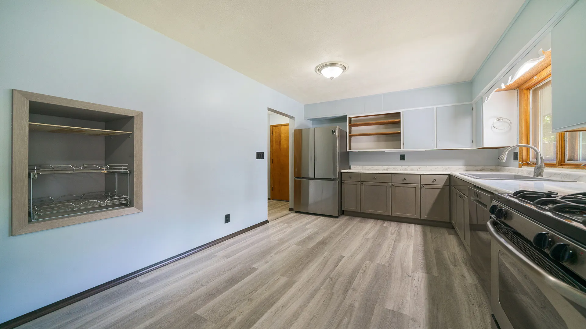 110 Smith Lane IL