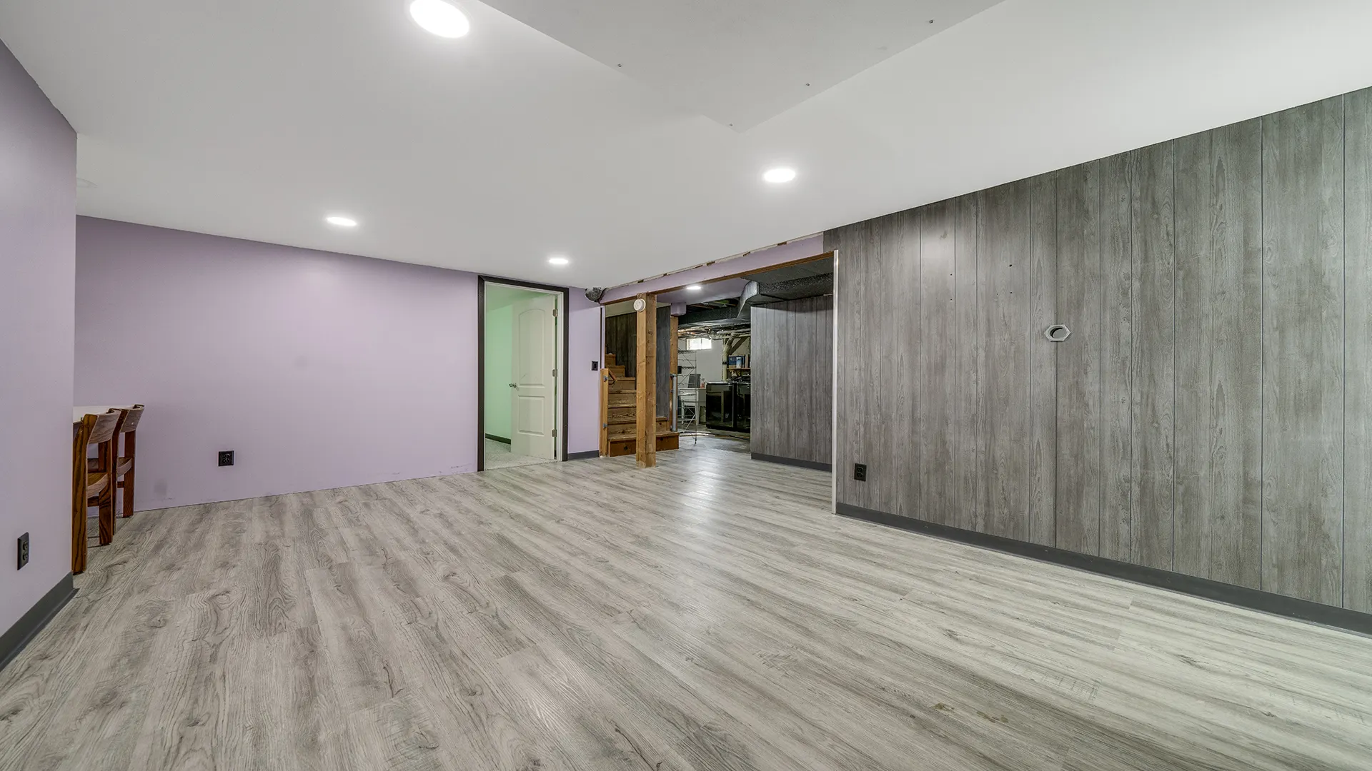 110 Smith Lane IL