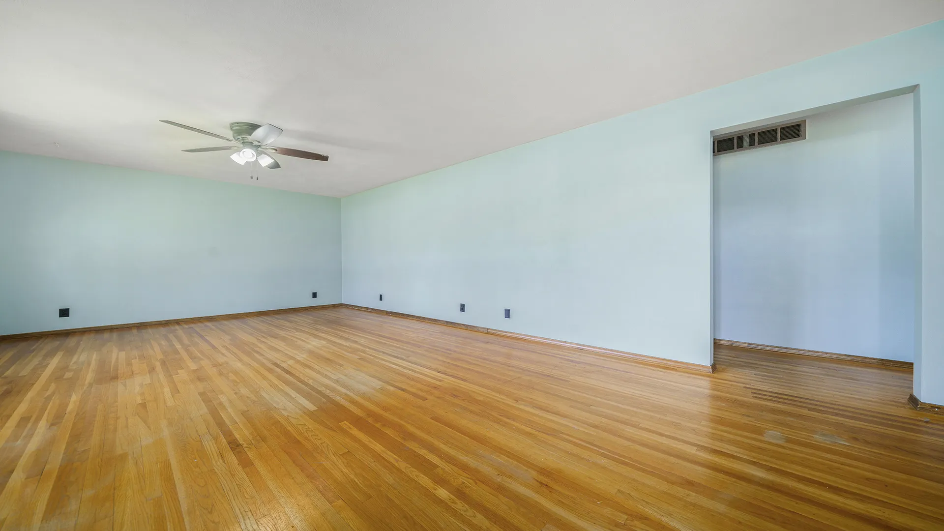 110 Smith Lane IL