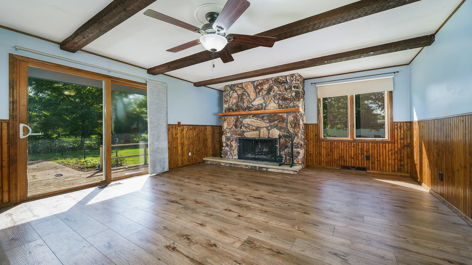 110 Smith Lane IL