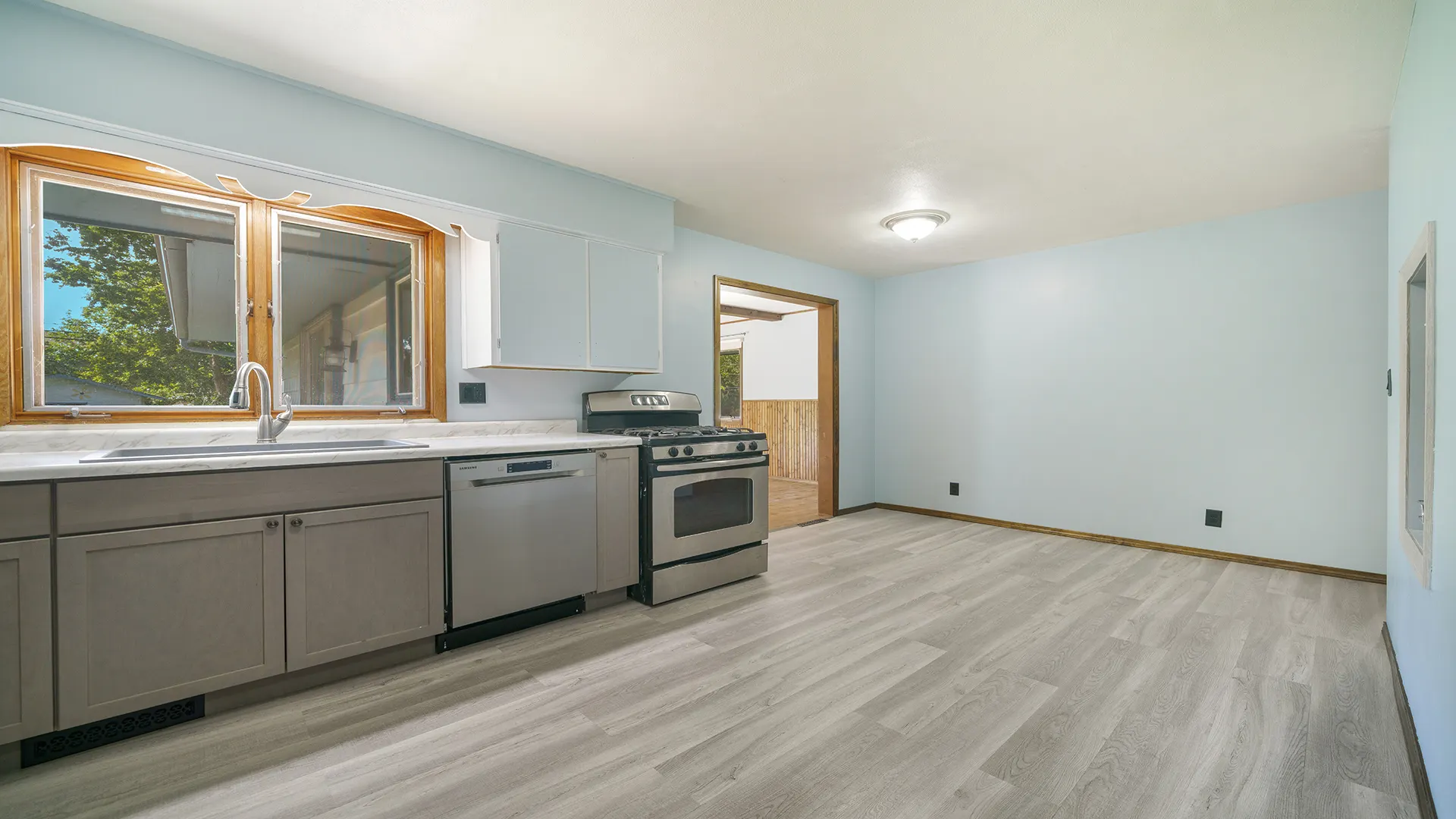 110 Smith Lane IL
