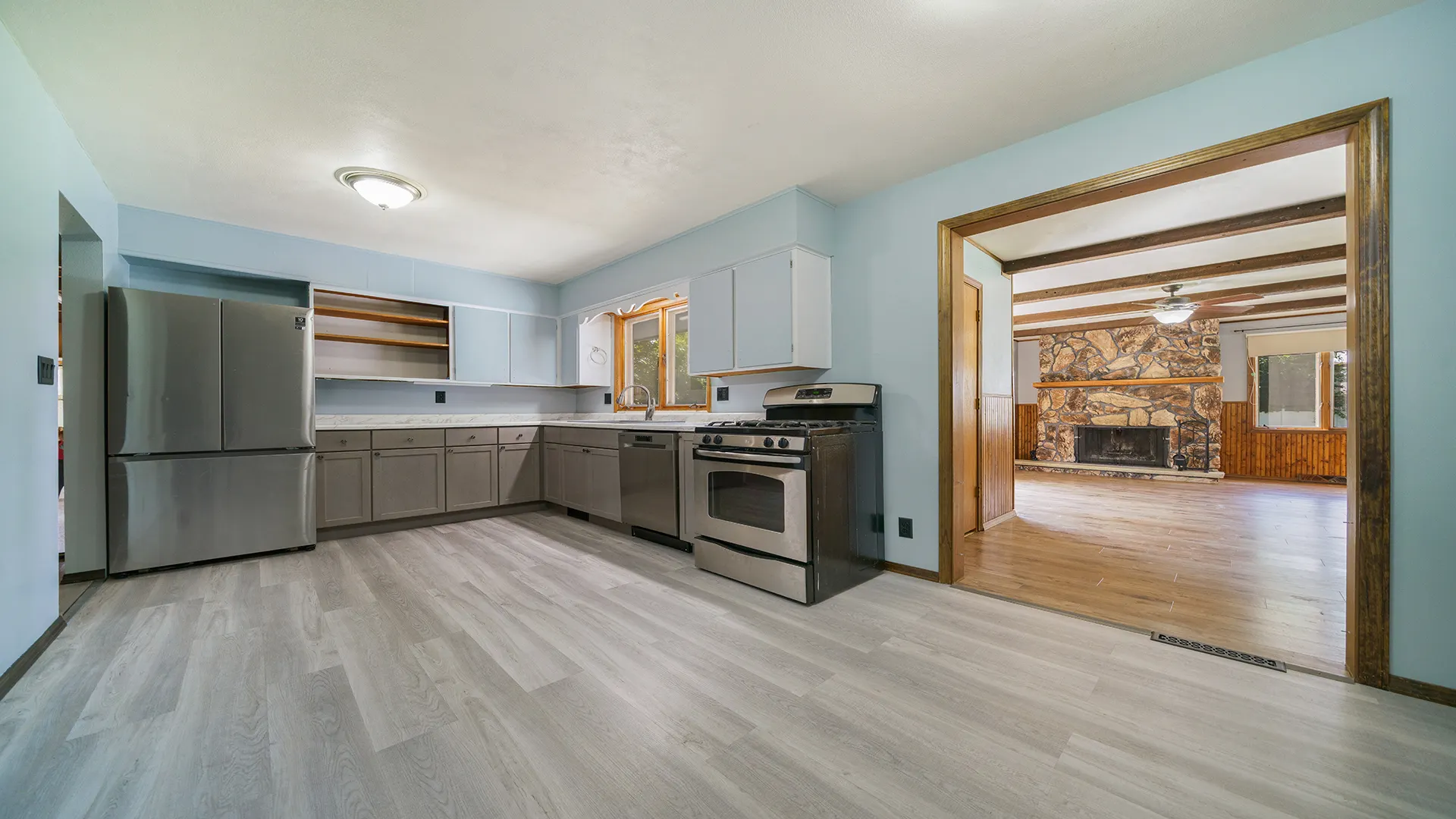 110 Smith Lane IL