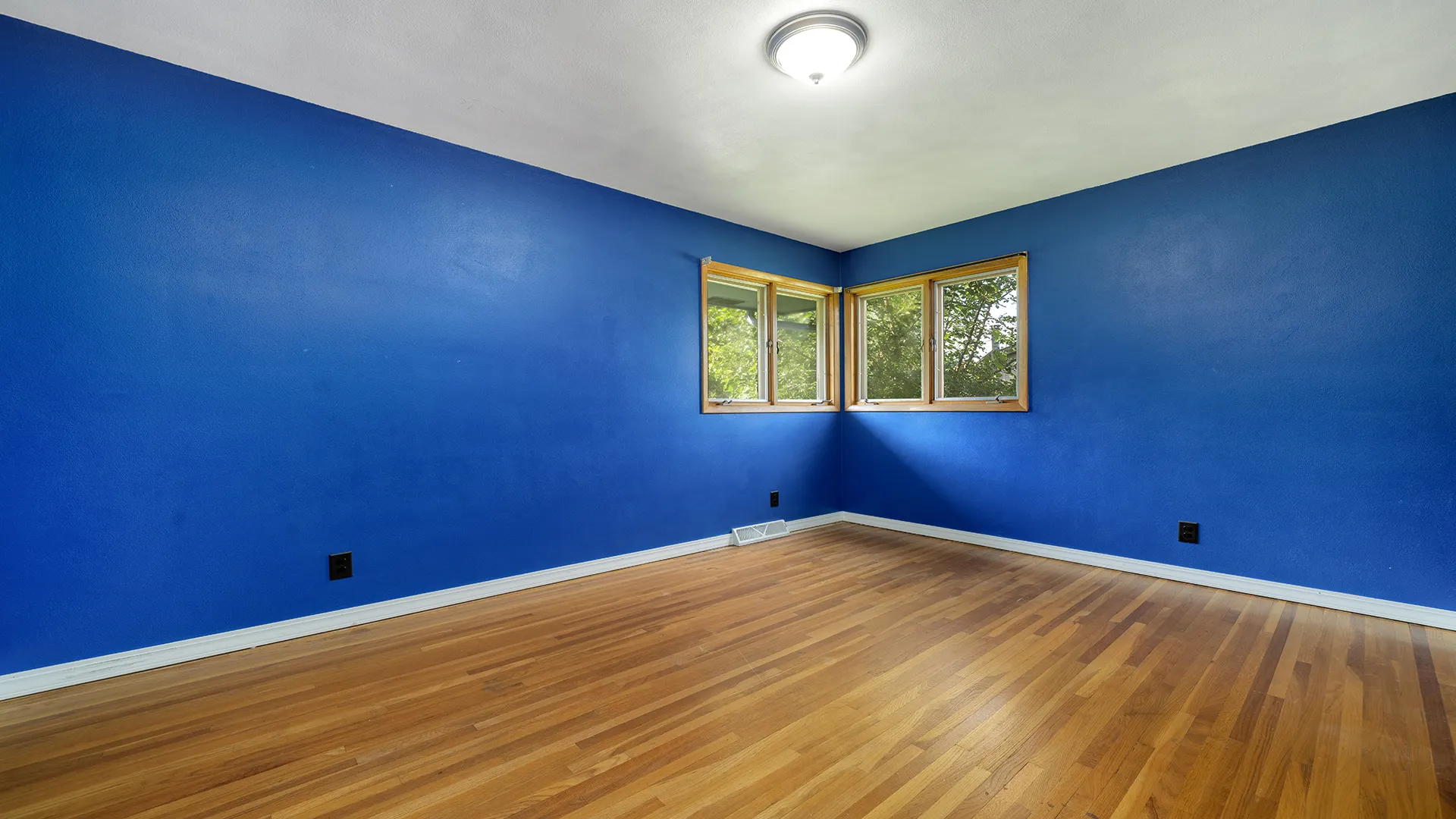 110 Smith Lane IL