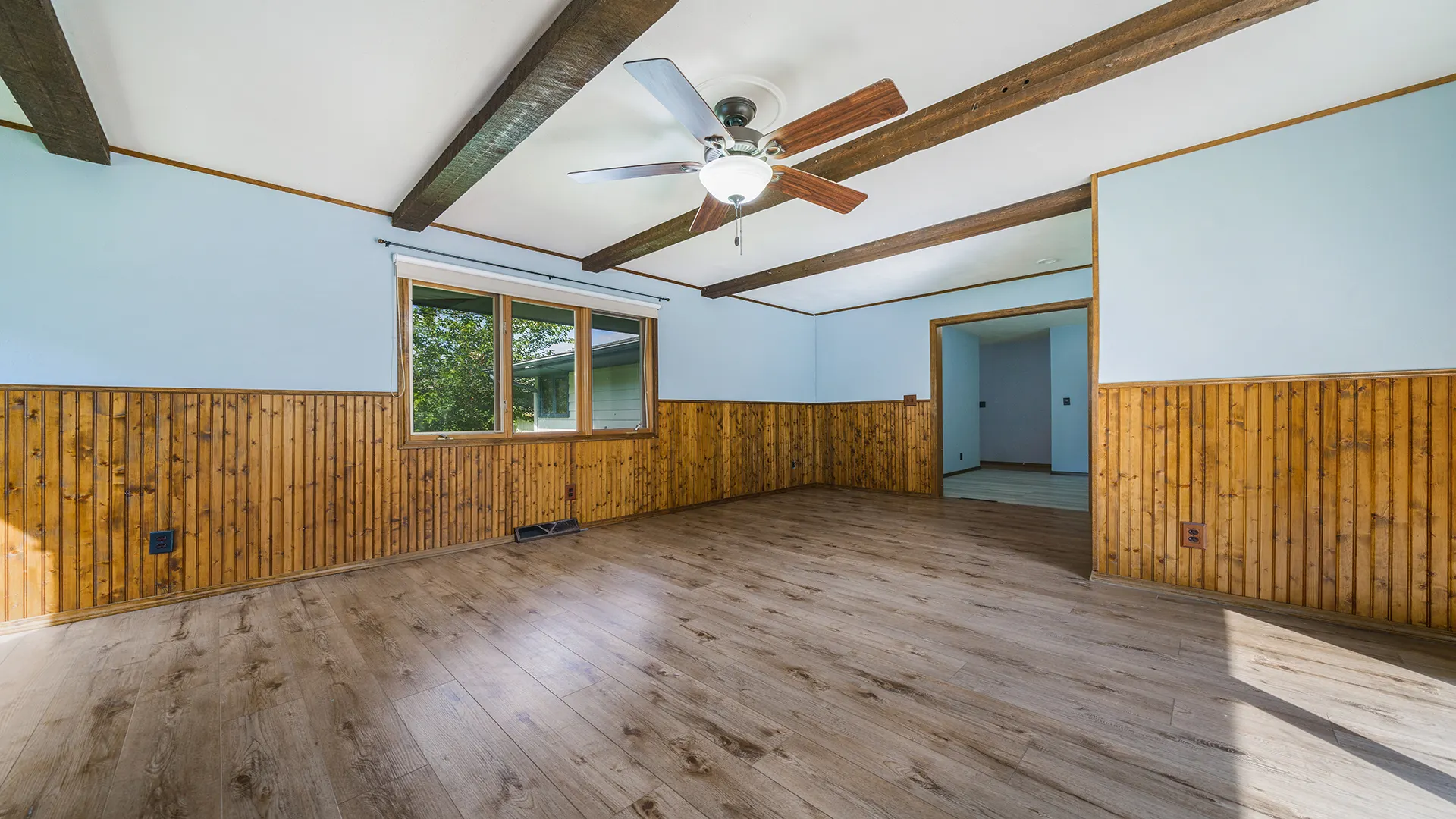 110 Smith Lane IL