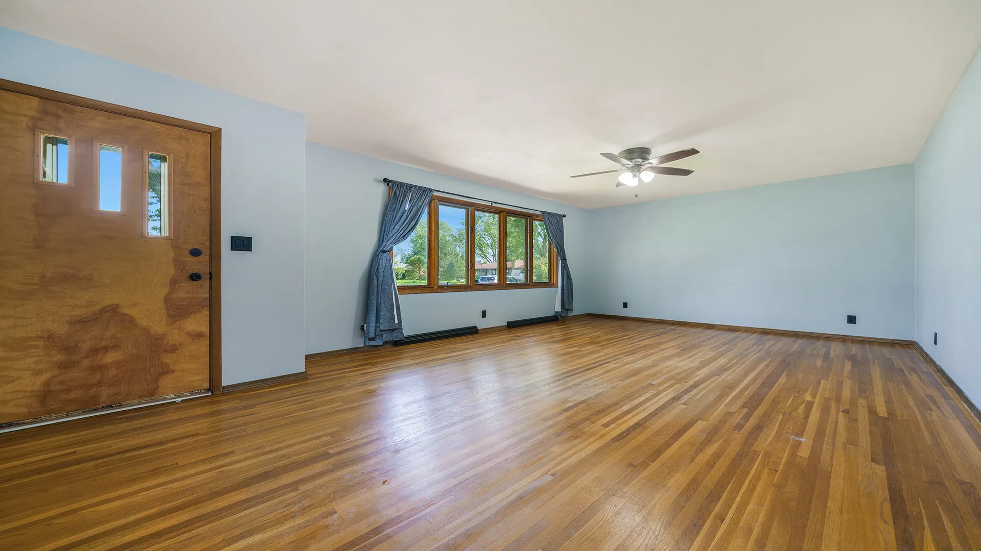110 Smith Lane IL