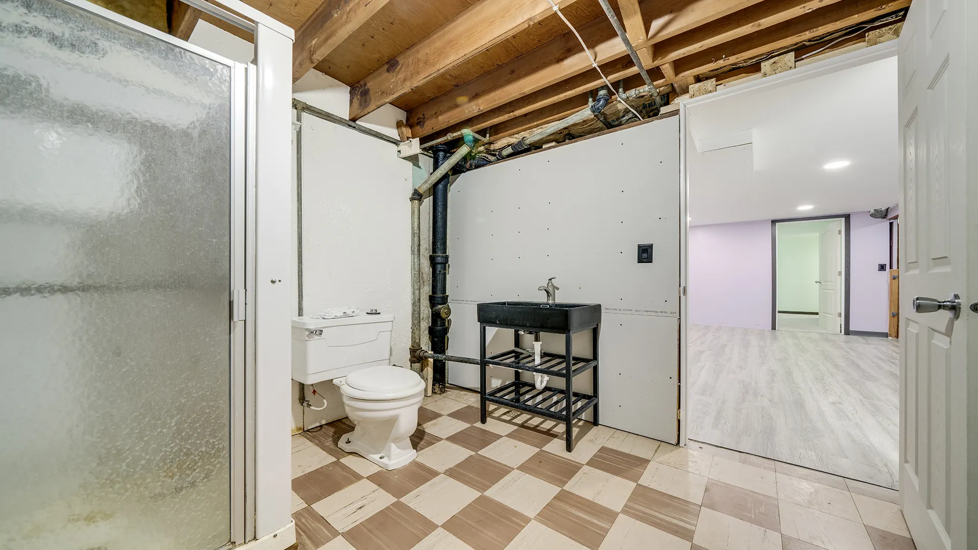 110 Smith Lane IL