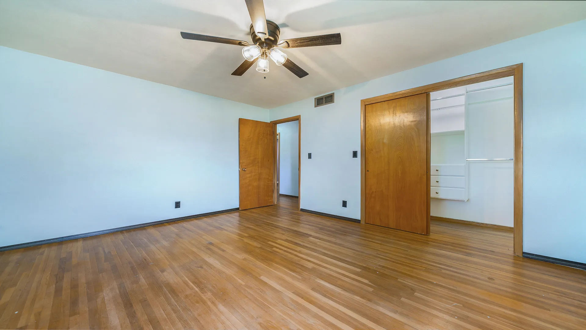 110 Smith Lane IL
