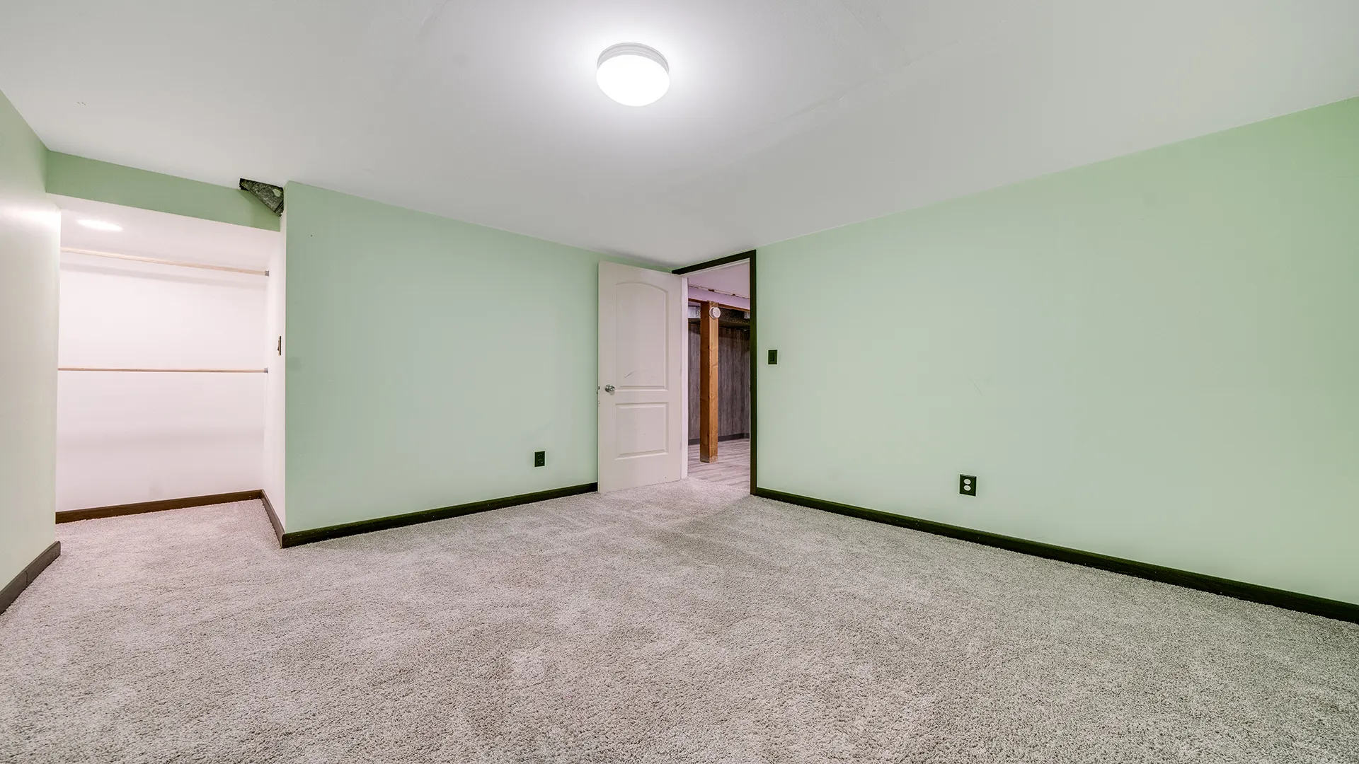 110 Smith Lane IL