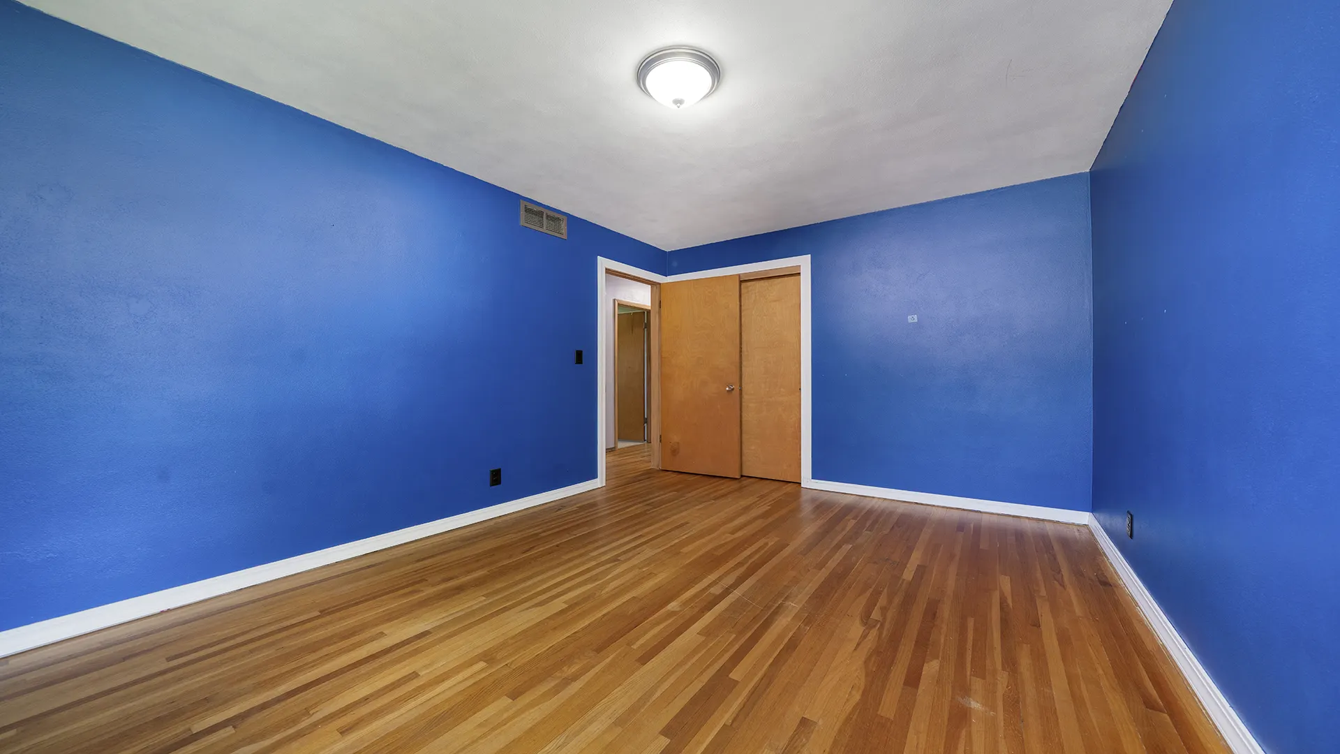110 Smith Lane IL