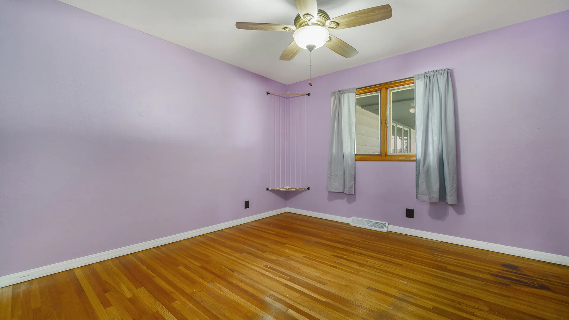 110 Smith Lane IL